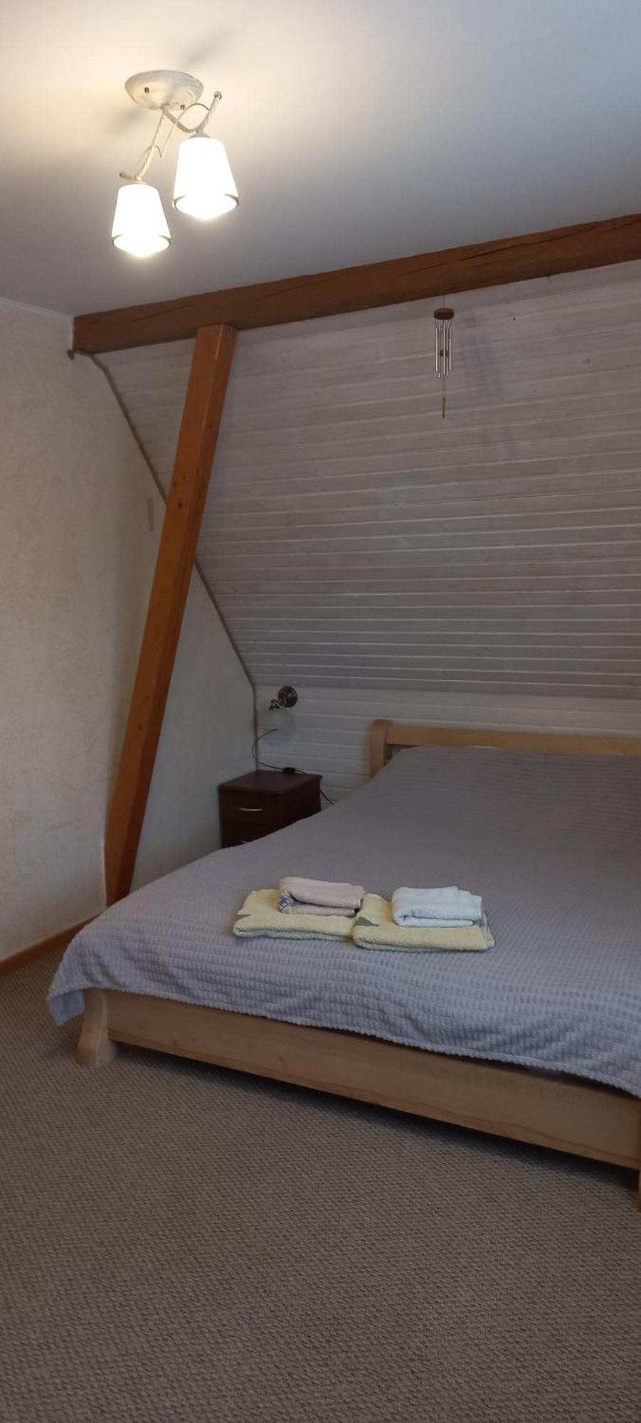 Zelena Sadyba Bila Stavka Yaremche Bagian luar foto