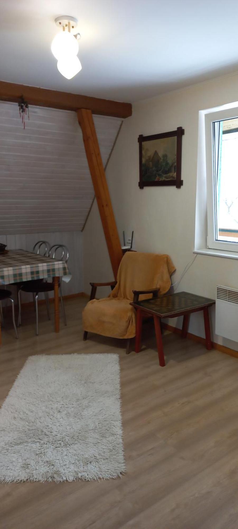 Zelena Sadyba Bila Stavka Yaremche Ruang foto